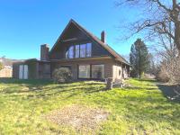 Haus kaufen Tarmstedt klein gd3x0jlzx7se