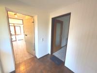 Haus kaufen Tarmstedt klein jsqzzpgtrr69