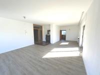 Haus kaufen Tarmstedt klein kqcbkqfylxp4