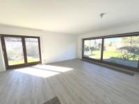 Haus kaufen Tarmstedt klein mnj4fx63a6z0