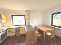 Haus kaufen Tarmstedt klein w7l6odfgguur