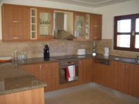 Haus kaufen Tasagli - Belek klein 6s9pwygvfdpc