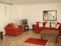 Haus kaufen Tasagli - Belek klein b8rtkl9yngfa