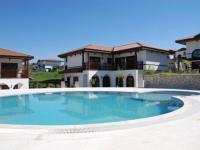 Haus kaufen Tasagli - Belek klein d8bcowfwqj1y