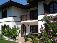 Haus kaufen Tasagli - Belek klein jb3u5vmkc4w0