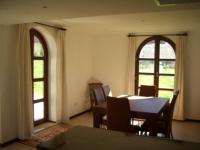 Haus kaufen Tasagli - Belek klein n1x6scqwz77g