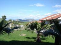 Haus kaufen Tasagli - Belek klein teygfsqv3625