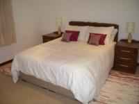 Haus kaufen Tasagli - Belek klein uxc2s0lr3xni