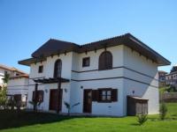 Haus kaufen Tasagli - Belek klein wywtv3pijum9