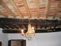 Haus kaufen Tatti frazione di Massa Marittim klein qowtfvcqlf5w