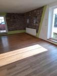 Haus kaufen Tauberbischofsheim klein 01ndpko39u4l