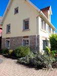 Haus kaufen Tauberbischofsheim klein 8zoy4zxpk8ys