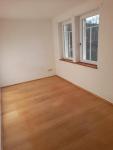 Haus kaufen Tauberbischofsheim klein al9box4oft55