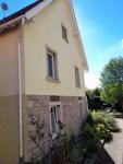 Haus kaufen Tauberbischofsheim klein wcy0wjxn692v