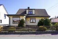 Haus kaufen Taucha (Landkreis Nordsachsen) klein 0bqmflr71evc
