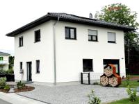 Haus kaufen Taucha (Landkreis Nordsachsen) klein 1k5h26c34opr