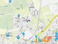 Haus kaufen Taucha (Landkreis Nordsachsen) klein lg1jj4hgqa68