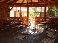 Haus kaufen Tauche klein 0u2vr7jamm7c