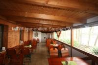 Haus kaufen Tauche klein 3c7qghcjtlz7