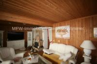 Haus kaufen Tauche klein 7oe7broab44q