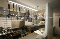 Haus kaufen Tauche klein 834o39lneu1l