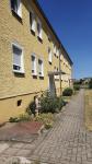 Haus kaufen Tauche klein cj97sl5l36h1
