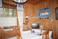 Haus kaufen Tauche klein ezdqxv4lkpy9