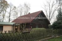 Haus kaufen Tauche klein itlidz3piys8