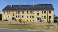Haus kaufen Tauche klein m8z3bpgb4vrq