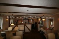 Haus kaufen Tauche klein nob6i64uvjnw