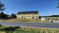 Haus kaufen Tauche klein tj4gizf9j1fe