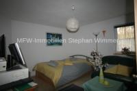 Haus kaufen Tauche klein y7fdqkerc5c4