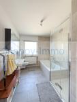 Haus kaufen Taufkirchen klein 1arxp48tmbjv