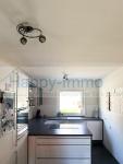 Haus kaufen Taufkirchen klein bxfjxl8twljc