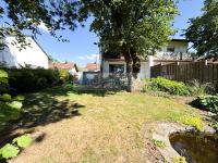 Haus kaufen Taufkirchen klein bzsvtjeidvf7
