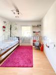 Haus kaufen Taufkirchen klein df00aqpuxi74