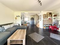 Haus kaufen Taufkirchen klein ekgt2xsdo7nx