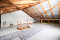 Haus kaufen Taufkirchen klein hrqhus0c6go2