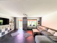 Haus kaufen Taufkirchen klein qc4iowoygpj1