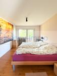 Haus kaufen Taufkirchen klein u3drb7xmp0v3