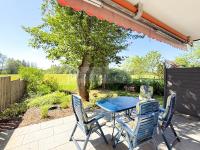 Haus kaufen Taufkirchen klein uqvwhwawh9c9