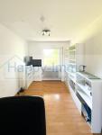 Haus kaufen Taufkirchen klein y9d67zjbzw3z