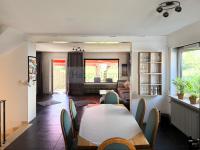 Haus kaufen Taufkirchen klein yb9w6pn2cpux