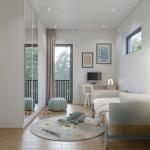 Haus kaufen Taufkirchen (Vils) klein 6wciz9f6oxpq