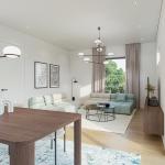 Haus kaufen Taufkirchen (Vils) klein 7v9i1g3zmp7x