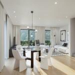 Haus kaufen Taufkirchen (Vils) klein mx4lroiu597t