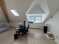 Haus kaufen Taunusstein klein 37d73fwdx0yg