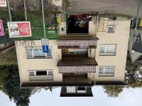 Haus kaufen Taunusstein klein 61ngh0pqgf0x