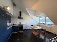 Haus kaufen Taunusstein klein c5ptwbxz9uds