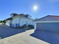 Haus kaufen Taunusstein klein koc28yxsiz05